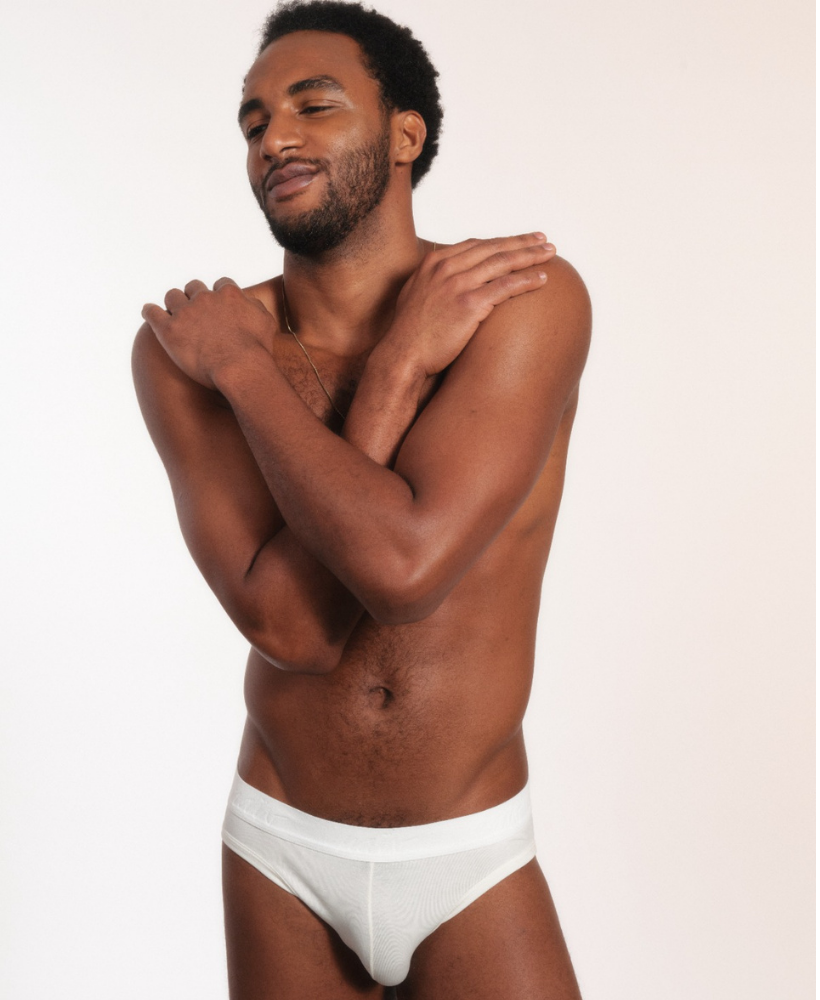 fotao y-slip